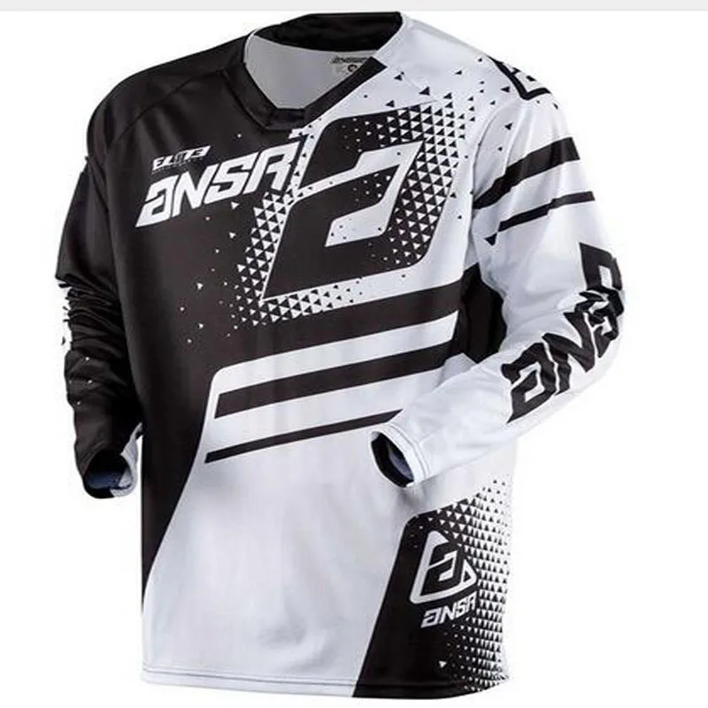 2017-Downhill-DH-MX-RBX-MTB-Running-Clothing-Off-road-Motocross-Jersey-for-Men-Long-Sleeve