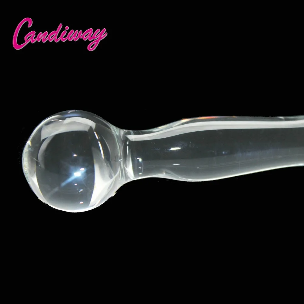 HH011 (7)