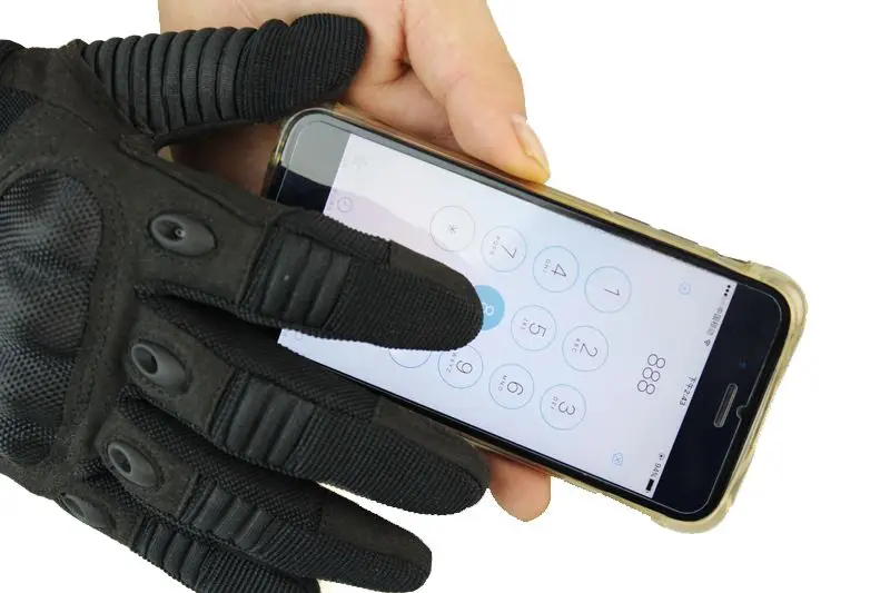 4336877370_2107418514_