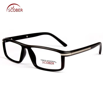 

TR90 Rimless high class business commercial with box anti-reflection coated reading glasses+1.0 +1.5 +2.0 +2.5 +3.0 +3.5+4.0