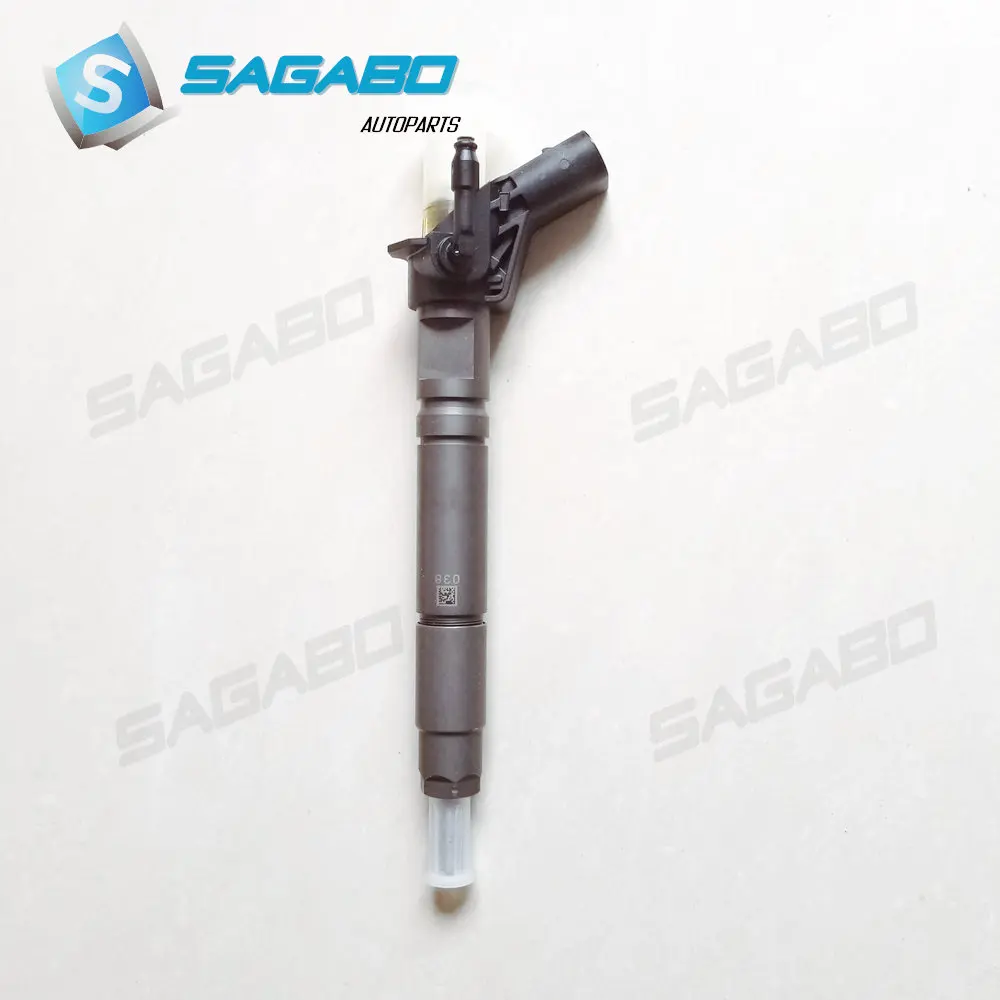 

genuine and brand new injector 0445115068,0445115032,0445115073,0445115069