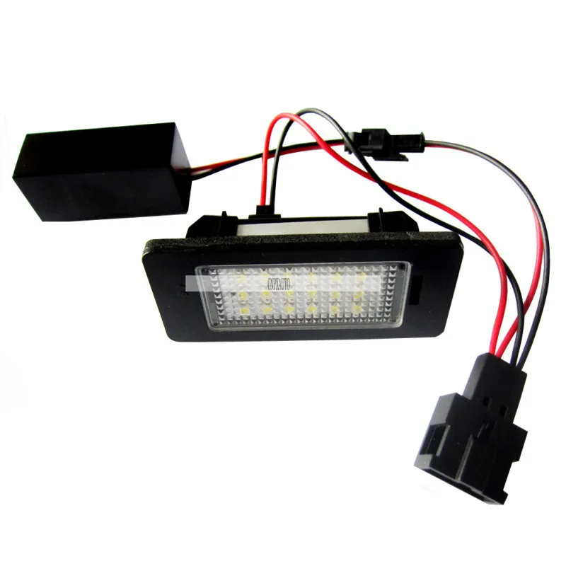 ELLP03001-2