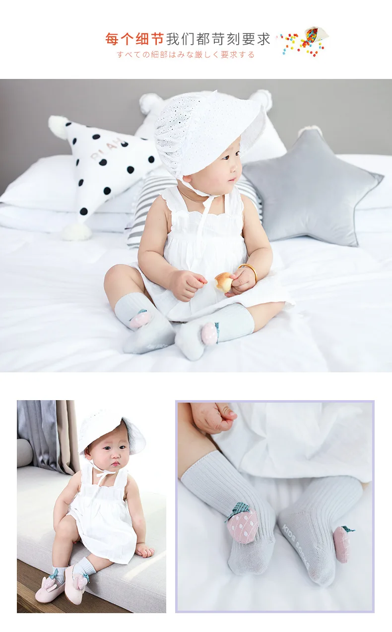 10589326021_1927289116