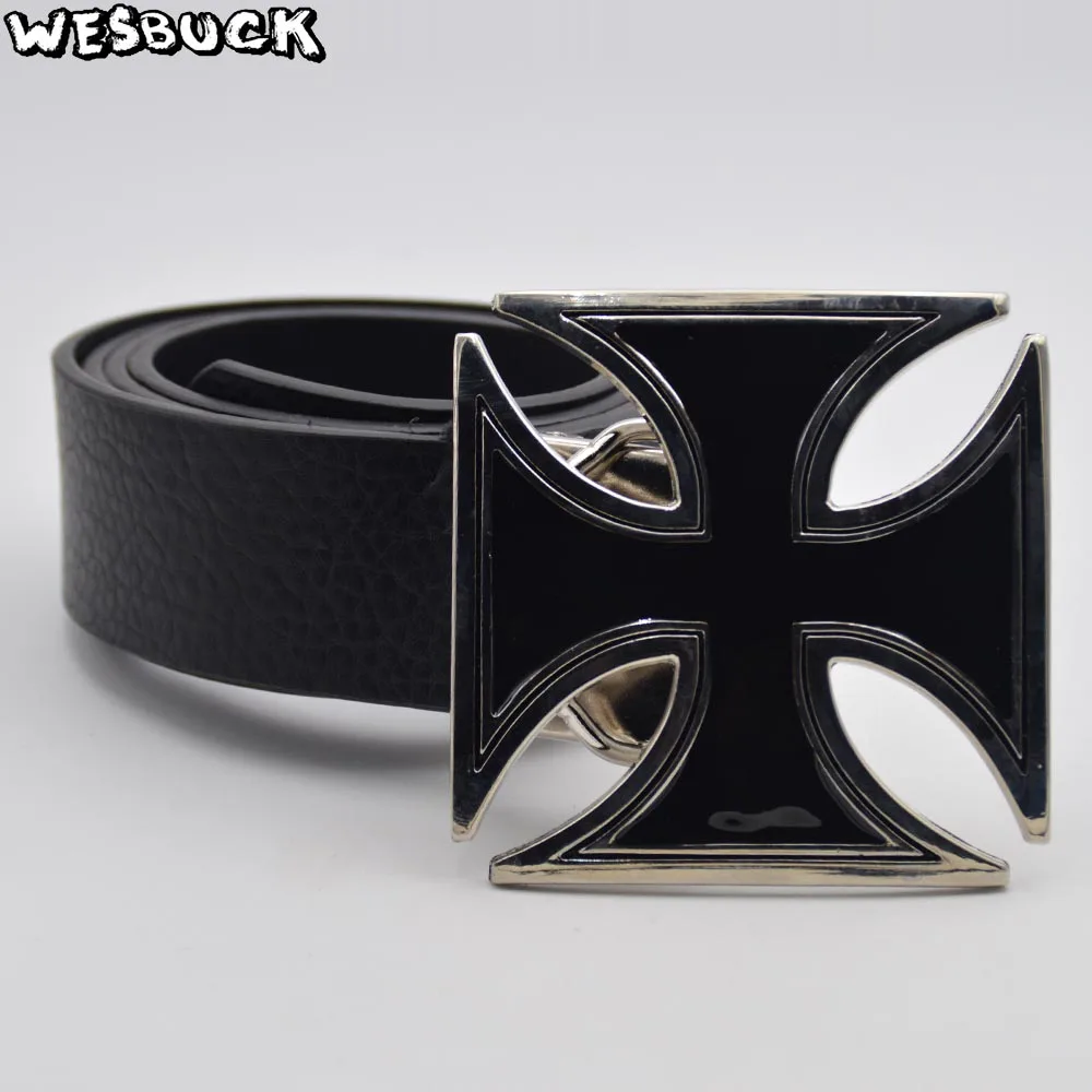 KM-0283-C