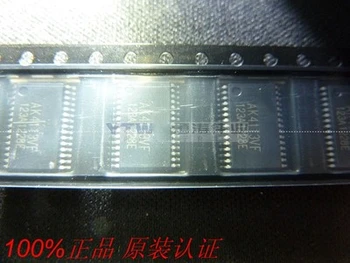 

20PCS AK4113VF TSSOP30 AK4113V TSSOP-30 AK4113 4113 New and original
