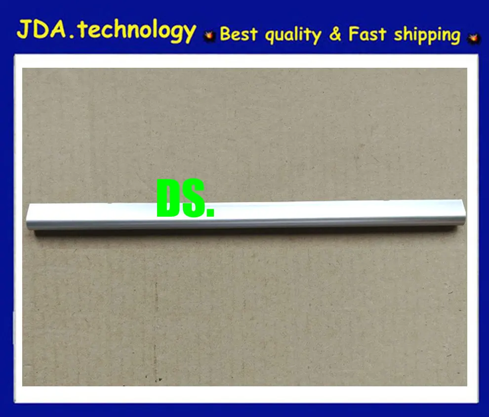 Wellendorff Новая/оригинальная крышка шарнира LCD для ASUS UX32 UX32A UX32LA UX32VD UX32E Крышка