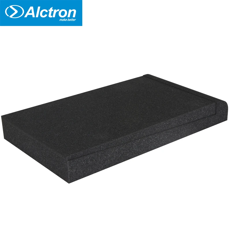 Alctron-EPP05-professional-monitor-speaker-panels-fitting-for-speakers