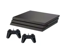 8 bitowych gier Station 4 GS4 PRO TV gry gracz gra wideo konsola wbudowany w 200 gry obsługa dodatkowego wkładu