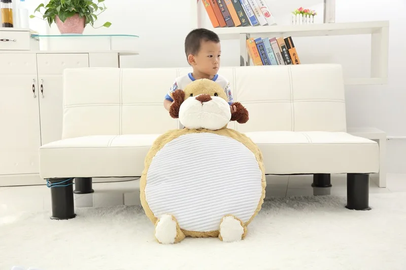7284949759_139044101