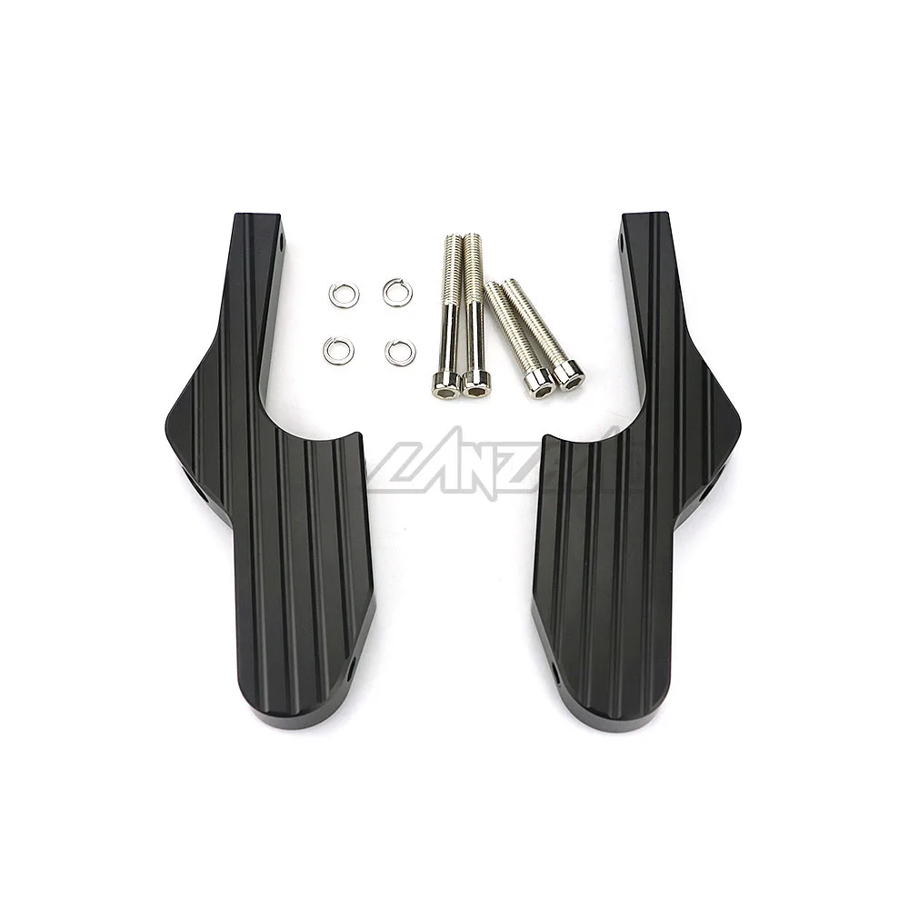 VESPA FOOT STEP (2)