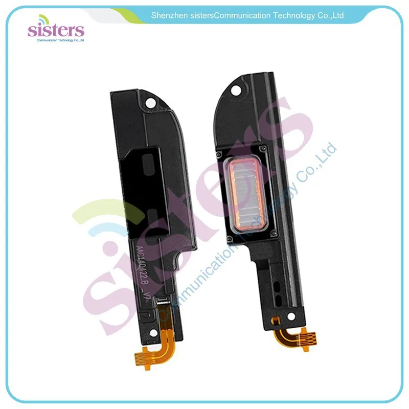 HTC0284 Original Buzzer ringer Loud Speaker Loudspeaker Audio For HTC One M8 Free Shipping (2)