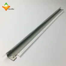 DCC3370 нож для чистки Xerox Apeosport IV C5570 IBT Docucentre c3370 c4470|cleaning blade|transfer beltbelt