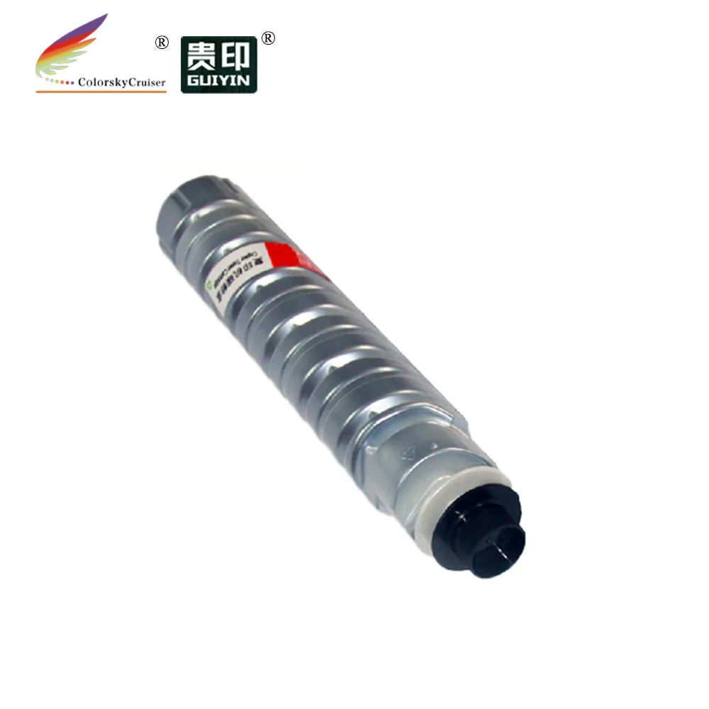 (CS-R1230) напечатанный Топ премиум тонер-картридж для Ricoh Aficio 2015 2018 2016 2020 2020D 2018D MP 1500