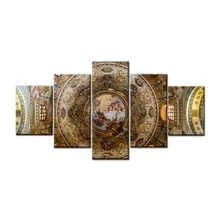 buy greek art prints