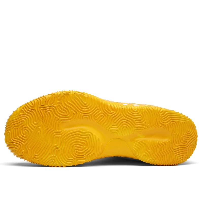 Nuevos hombres de la alta calidad sneakers Baloncesto Botas al aire libre Zapatillas de baloncesto hombres Botines zapatillas baloncesto hombres Nuevos hombres de la alta calidad sneakers Baloncesto Botas al aire libre Zapatillas de baloncesto hombres Botines zapatillas baloncesto hombres