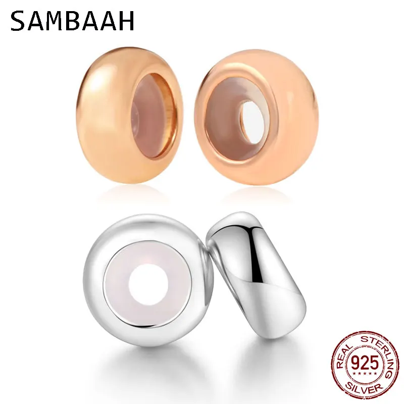 pandora-stopper-beads