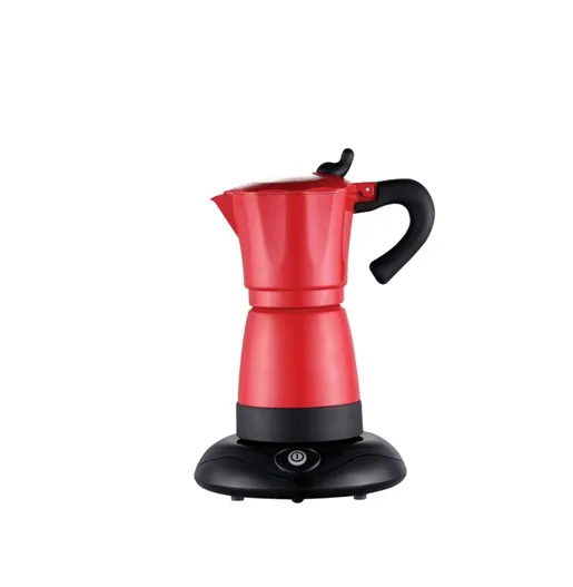 MOka coffee pot/moka espresso coffee maker /moka espresso coffee pot/