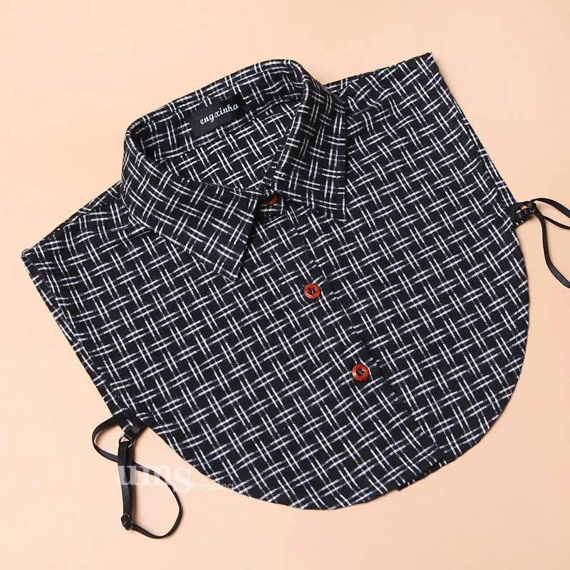 áo uniqlo x kaws