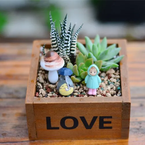 Compra Cuadrados macetas online al por mayor de China, Mayoristas de