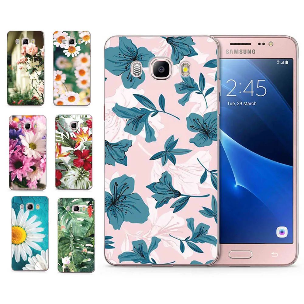 Для Samsung Galaxy A3 A5 2016 2015 2017 Премьер J1 J2 J3 J5 J7 G530H S8/плюс Примечание 8 ТПУ кремния