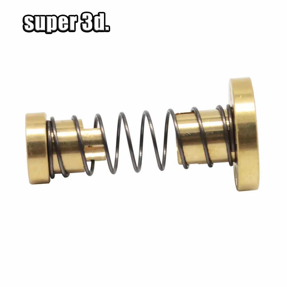 HTB1zCf9QVXXXXboXVXXq6xXFXXXC