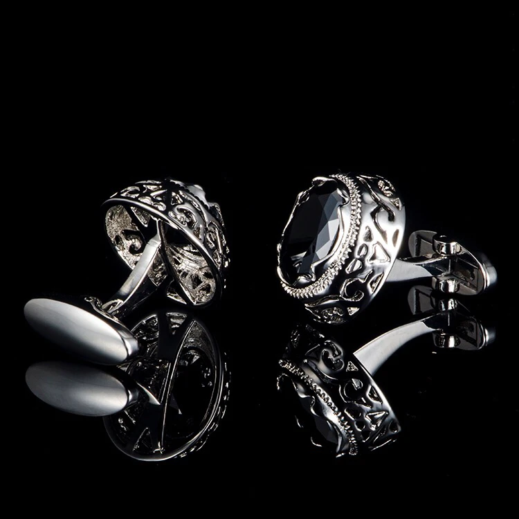 B87DD2AE-32C7-4B57-A166-A6CF92DFF06F