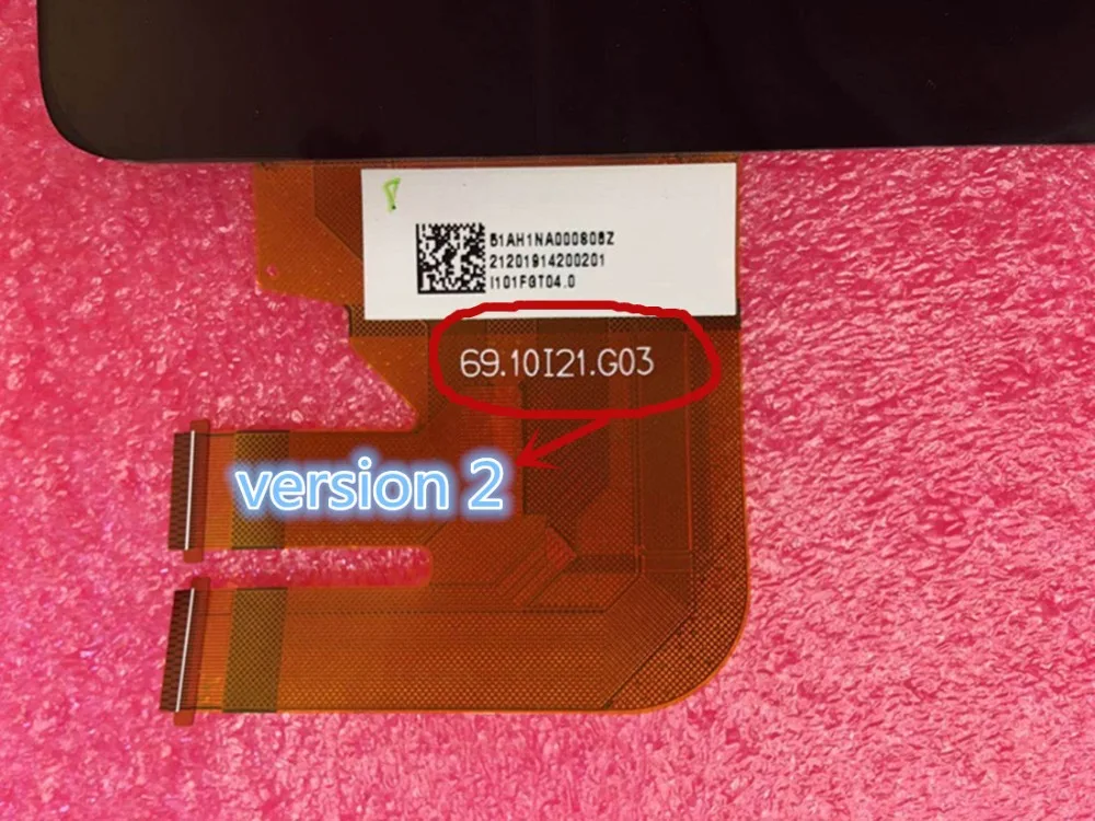 QQ20170922152036