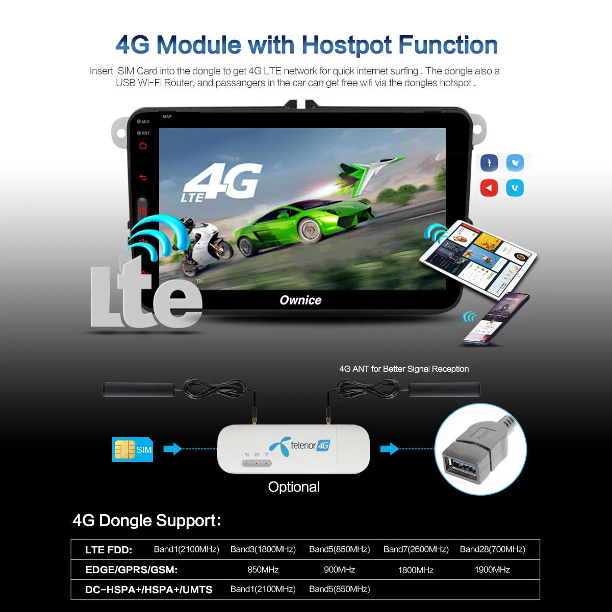 Clearance K1 android 8.1 Car Multimedia GPS Navi Autoradio Intelligent System For Volkswagen Skoda/Octavia/Fabia/Rapid/Yeti/Superb/VW/Seat 4 Clearance K1 android 8.1 Car Multimedia GPS Navi Autoradio Intelligent System For Volkswagen Skoda/Octavia/Fabia/Rapid/Yeti/Superb/VW/Seat 4