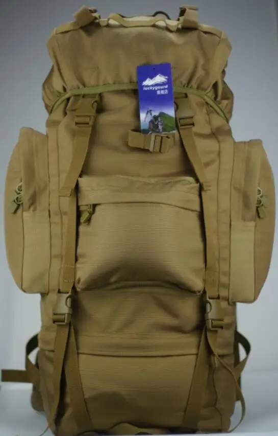 BAG 11