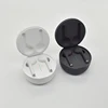 Portable Audio 