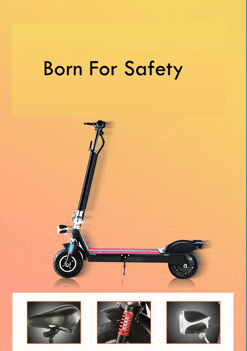 Discount Electric Scooter 250w 24v Mini Folding Adult Electric Scooter LED Long Plate Standing Hoverboard 0 Discount Electric Scooter 250w 24v Mini Folding Adult Electric Scooter LED Long Plate Standing Hoverboard 0