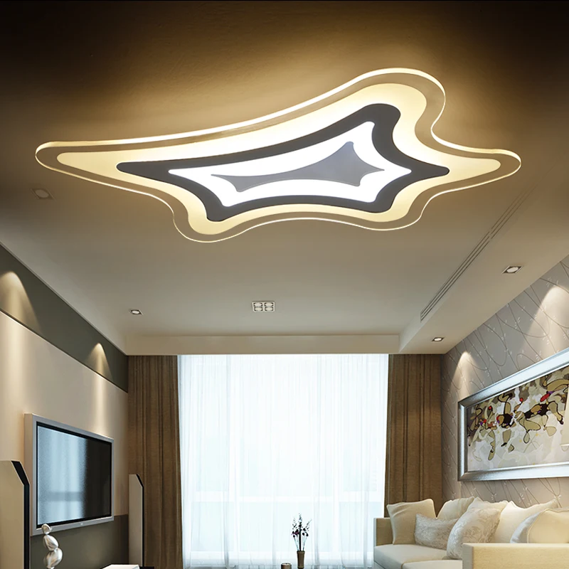 Led lustre achetez des lots à petit prix led lustre en provenance ... Désign Lustres Blanc