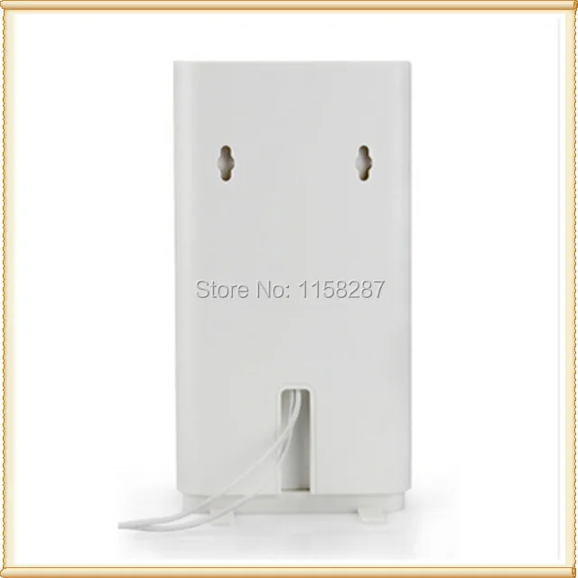 

LTE 4G Antenna 2* SMA Connector huawei Antenna for B593 B2000 B315 other 4g router