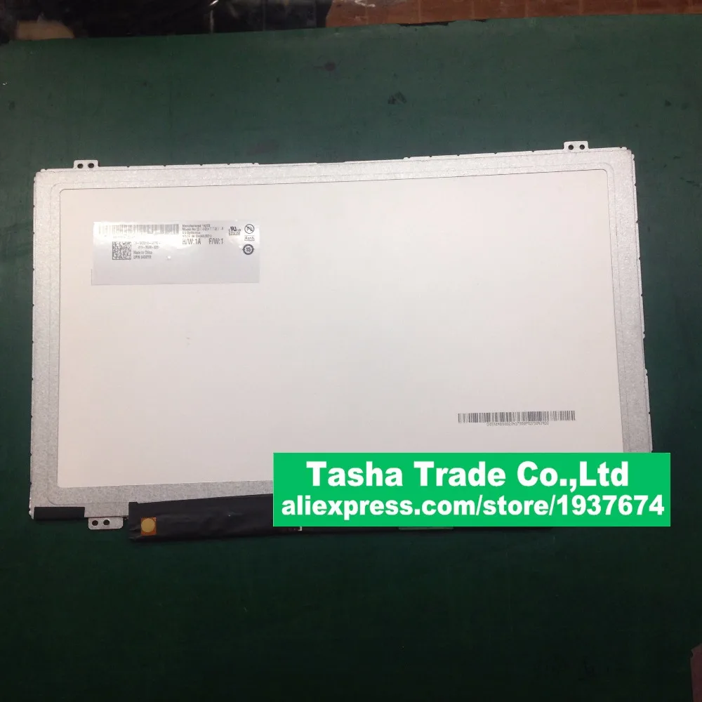 

for Hp for dell for lenovo B140xtt01.2 touch screen LCD LED Display