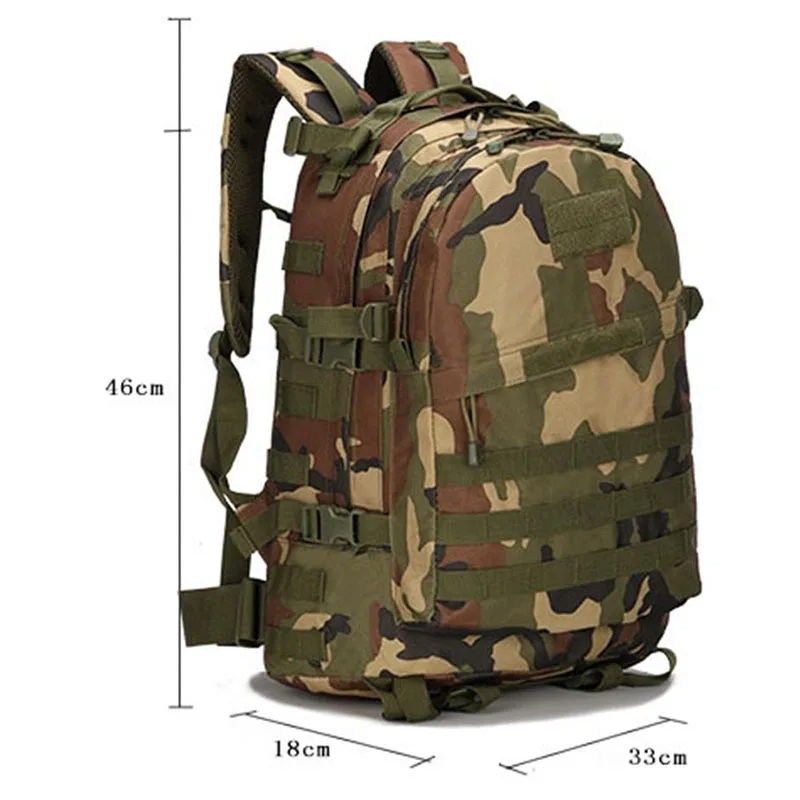 Tactical-Backpack (8)
