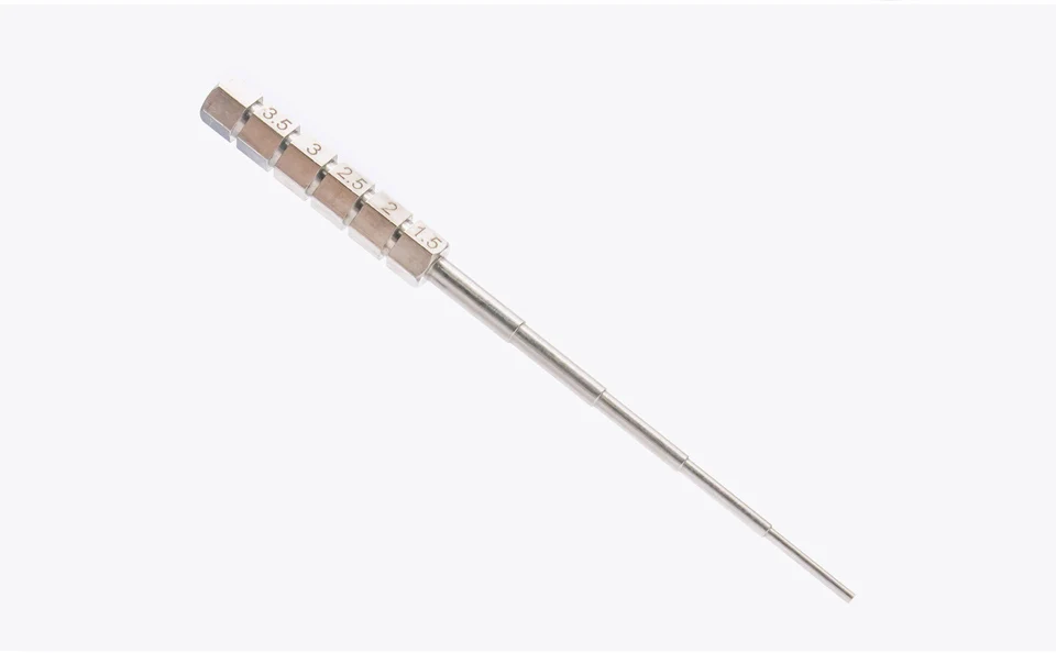 100pcs-Coil-Jig-1_06