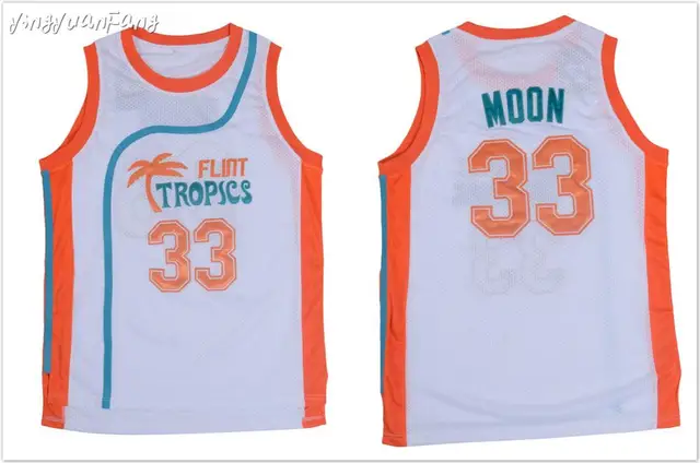 throwback jerseys throwback jerseys