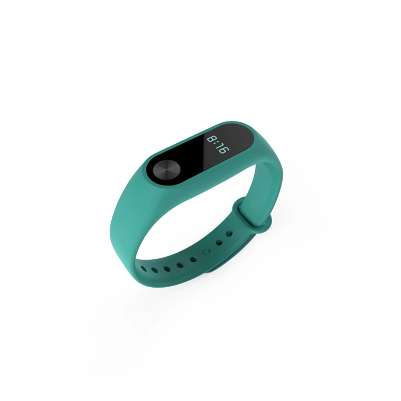 watch strap Band For xiaomi Mi 2