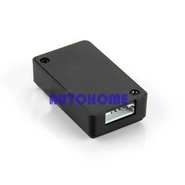 Car Auto LED Flashing Light Strobe Controller Flasher Module 2 Ways (4)