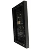 Optoelectronic Displays