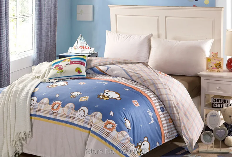 100%-Cotton-Quilt-Cover_15_01
