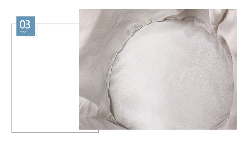 Муслиновая кроватка для детской кроватки подвесная сумка для хранения кроватки 35*40cmToy подгузник карман для кроватки постельные принадлежности симпатичное детское хранилище для игрушек холст