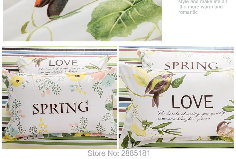 100%-Cotton-Pillowcase_15_03