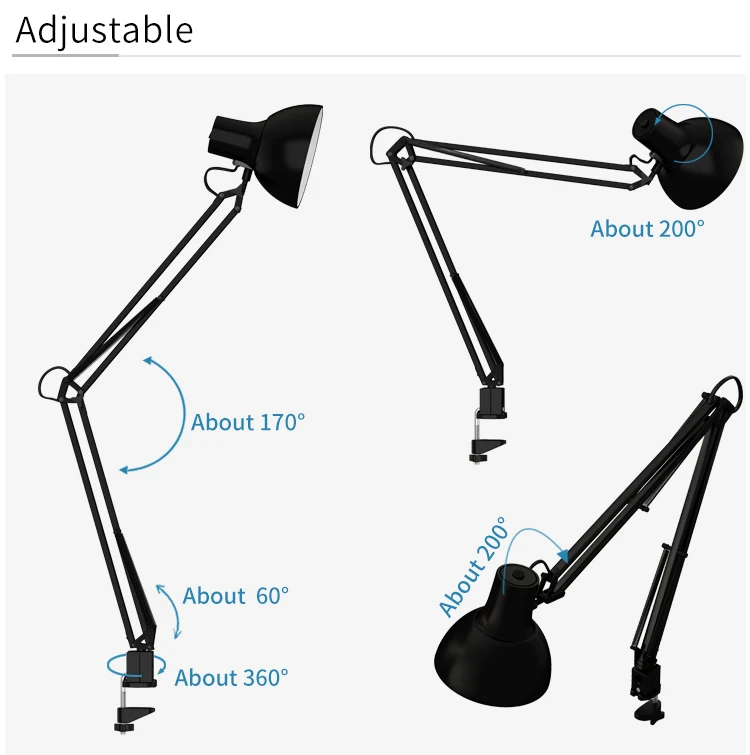 desk lamp-6