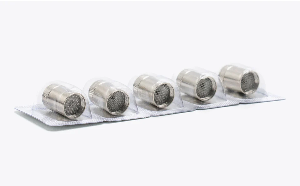 eGo-BF-Coil-1_06