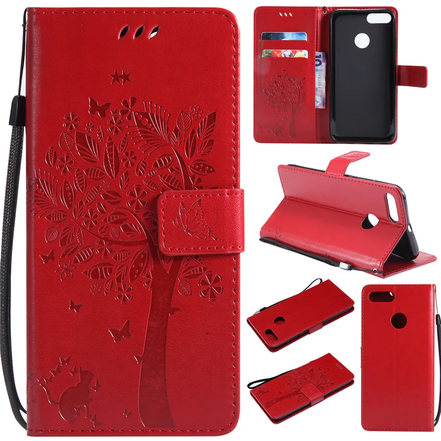 HTB1OgKSaEz.BuNjt_j7q6x0nFXac