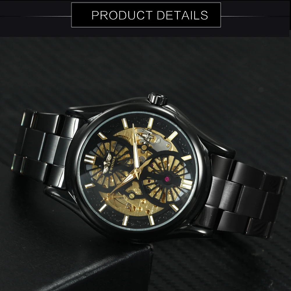 469black (3)
