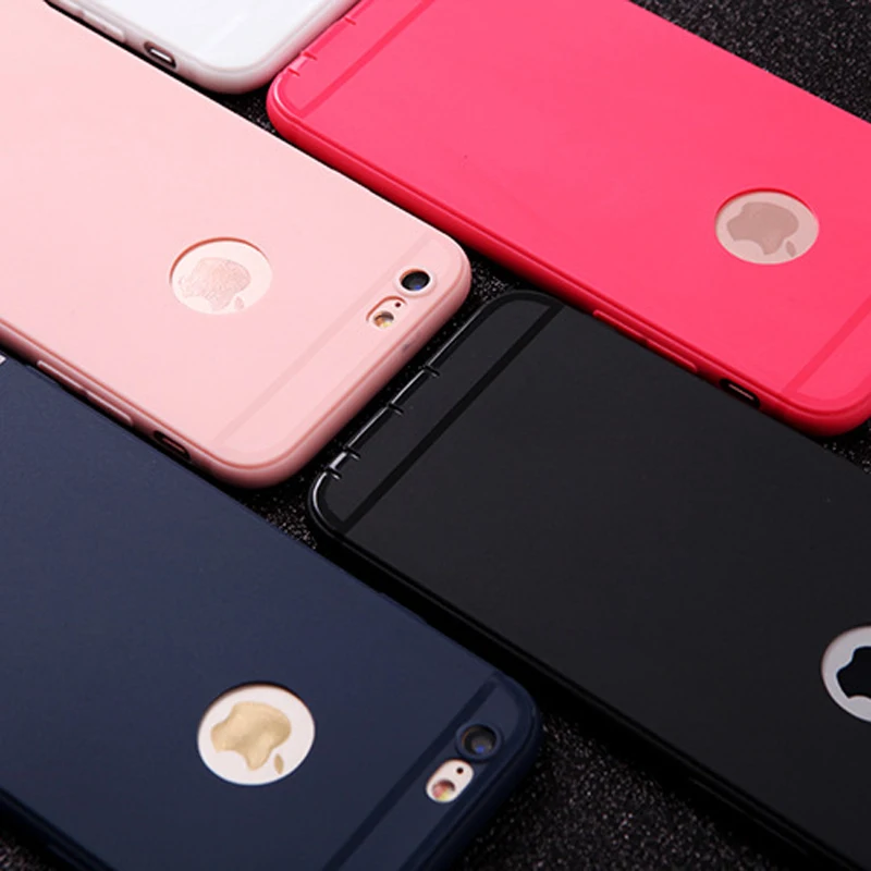 for iphone 6 s plus cases