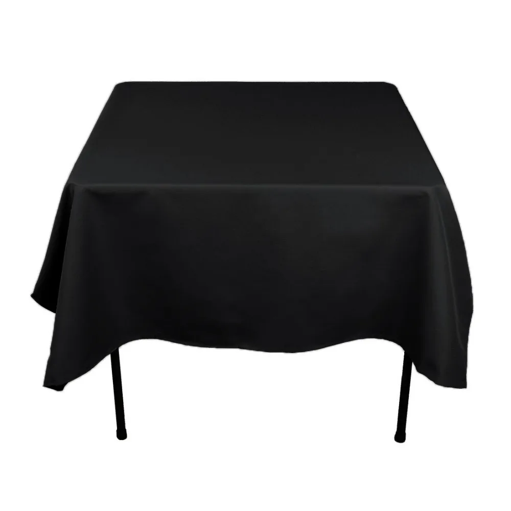 70-inch-square-economy-polyester-tablecloth-black