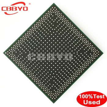 

100% TEST AM7210ITJ44JB AM7310ITJ44JB AM7410ITJ44JB BGA chipset